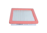 Air Filter 26-2405 Maxgear