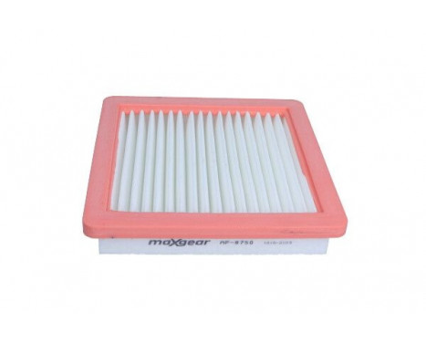 Air Filter 26-2405 Maxgear