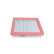 Air Filter 26-2405 Maxgear