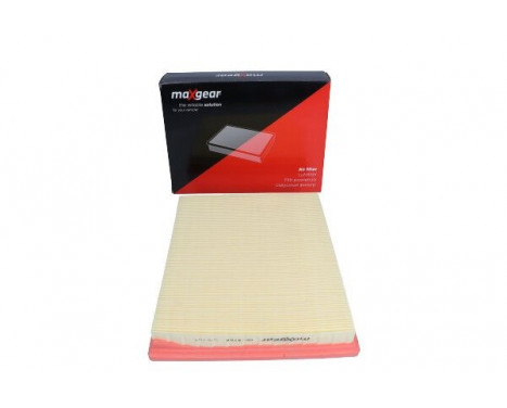 Air Filter 26-2406 Maxgear, Image 2