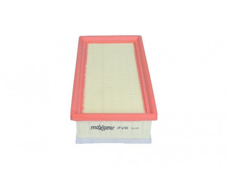 Air Filter 26-2409 Maxgear