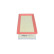 Air Filter 26-2409 Maxgear