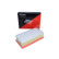 Air Filter 26-2409 Maxgear, Thumbnail 2