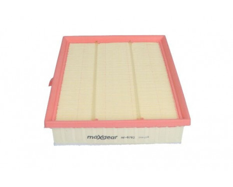 Air Filter 26-2410 Maxgear