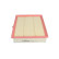Air Filter 26-2410 Maxgear