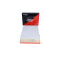 Air Filter 26-2410 Maxgear, Thumbnail 2
