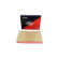 Air Filter 26-2411 Maxgear, Thumbnail 2