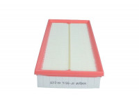 Air Filter 26-2413 Maxgear