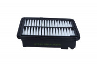 Air Filter 26-2415 Maxgear