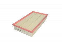 Air Filter 26-2418 Maxgear