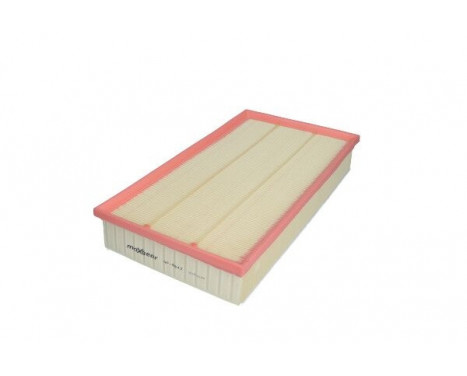Air Filter 26-2418 Maxgear