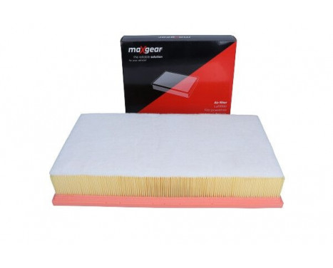 Air Filter 26-2418 Maxgear, Image 2