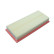 Air Filter 26-2422 Maxgear