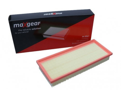Air Filter 26-2422 Maxgear, Image 2