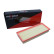Air Filter 26-2422 Maxgear, Thumbnail 2