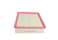 Air Filter 26-2424 Maxgear