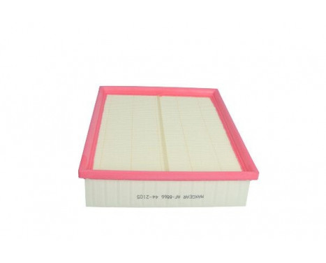 Air Filter 26-2424 Maxgear