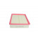 Air Filter 26-2424 Maxgear