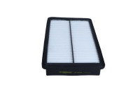 Air Filter 26-2425 Maxgear