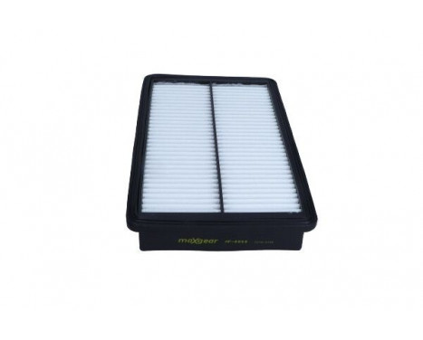Air Filter 26-2425 Maxgear