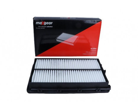 Air Filter 26-2425 Maxgear, Image 2