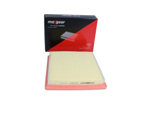 Air Filter 26-2426 Maxgear, Image 2