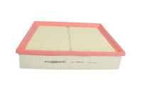 Air Filter 26-2427 Maxgear
