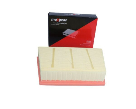 Air Filter 26-2427 Maxgear, Image 2