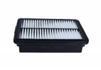 Air Filter 26-2428 Maxgear