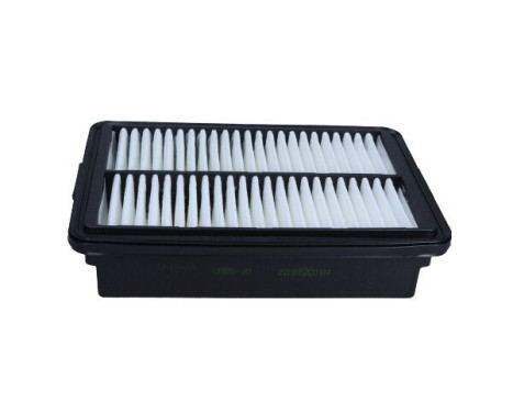 Air Filter 26-2428 Maxgear