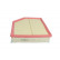 Air Filter 26-2429 Maxgear