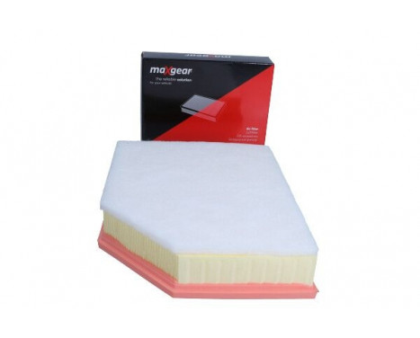Air Filter 26-2429 Maxgear, Image 2