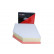 Air Filter 26-2429 Maxgear, Thumbnail 2
