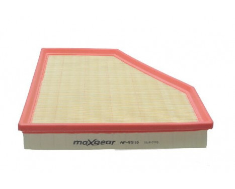 Air Filter 26-2435 Maxgear