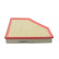 Air Filter 26-2435 Maxgear