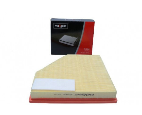 Air Filter 26-2435 Maxgear, Image 2