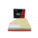 Air Filter 26-2435 Maxgear, Thumbnail 2