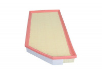 Air Filter 26-2440 Maxgear