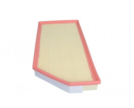 Air Filter 26-2440 Maxgear