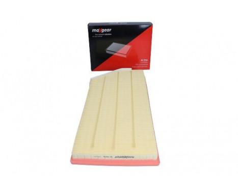 Air Filter 26-2440 Maxgear, Image 2
