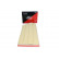 Air Filter 26-2440 Maxgear, Thumbnail 2