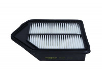 Air Filter 26-2444 Maxgear