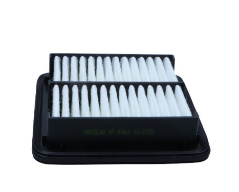 Air Filter 26-2447 Maxgear