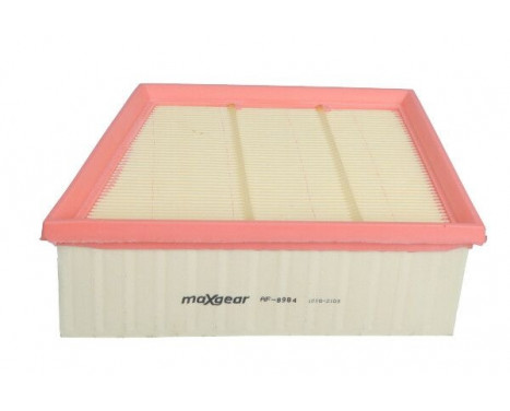 Air Filter 26-2449 Maxgear