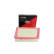 Air Filter 26-2450 Maxgear, Thumbnail 2