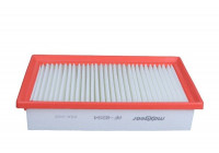 Air Filter 26-2452 Maxgear