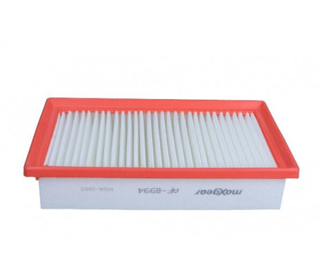Air Filter 26-2452 Maxgear