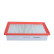 Air Filter 26-2452 Maxgear