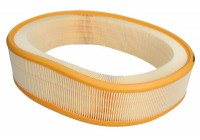 Air Filter 26-2454 Maxgear