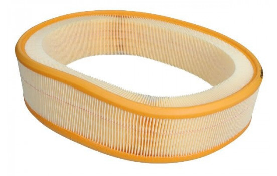 Air Filter 26-2454 Maxgear
